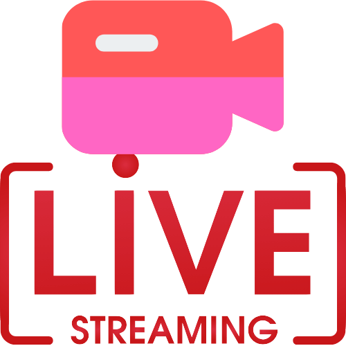 Sex Video Call With Girls